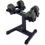 TRINFIT OctaBlock 2 x 40 kg – Sleviste.cz