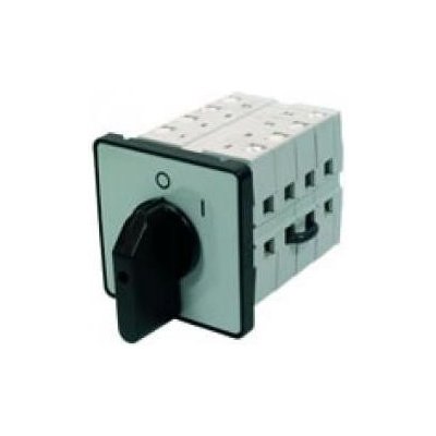 SEZ S100 JD 1104 A6 – Hledejceny.cz