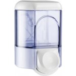 Bono HS Standard 350 ml plast bílý kouřový B561a – Hledejceny.cz