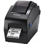 Bixolon SLP-DX220 SLP-DX220DEG – Zboží Živě