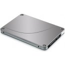 HP 500GB SATA 6G 2.5 SSHD Drive E1C62AA