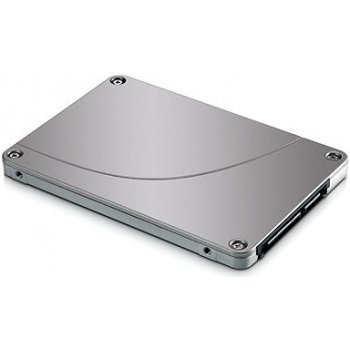 HP 500GB SATA 6G 2.5 SSHD Drive E1C62AA