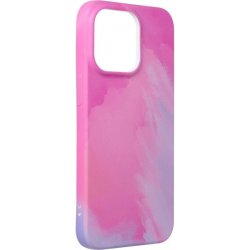 Pouzdro Forcell POP Apple iPhone 13 Pro design 1