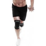 Rehband PRN Chránič kolene M – Zboží Dáma