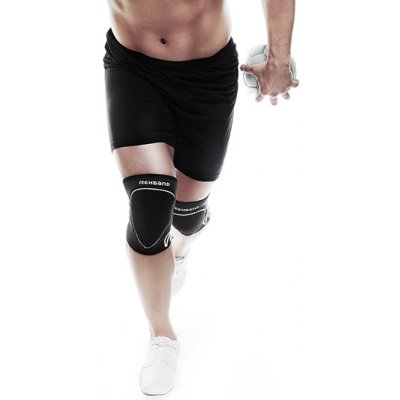 Rehband PRN Chránič kolene M – Zboží Dáma