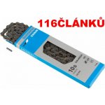 Shimano HG54 – Zboží Dáma