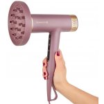 Remington AIRvive EC8930 – Sleviste.cz