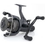 Shimano Baitrunner DL 6000 RB – Hledejceny.cz