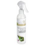 EKO Impregnace na textil a kůži TETRAO 250 ml – Zboží Mobilmania