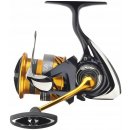 Daiwa Revros LT2500 5.3:1