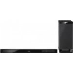 Panasonic SC-HTB200 – Zboží Mobilmania