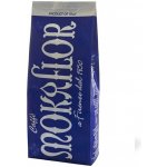Caffé Mokaflor Blue 50:50 zrnková 1 kg – Hledejceny.cz