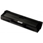 NOBYNET Samsung MLT-D1042S - kompatibilní – Hledejceny.cz