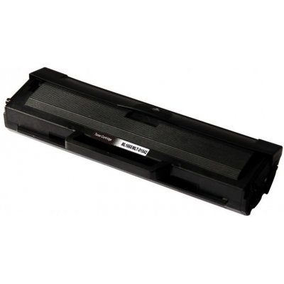 NOBYNET Samsung MLT-D1042S - kompatibilní – Hledejceny.cz