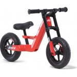 BERG Biky Mini červené – Zboží Dáma