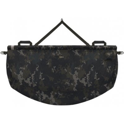Korda Vážící Sak Compac Retainer Sling Dark Kamo – Zboží Dáma