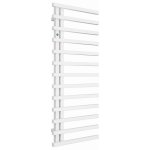 Hopa DARVEL 400 mm x 1230 mm RADDAV401235 – Zbozi.Blesk.cz