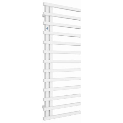 Hopa DARVEL 400 mm x 1230 mm RADDAV401235 – Zbozi.Blesk.cz