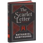 Scarlet Letter - Hawthorne, Nathaniel – Hledejceny.cz