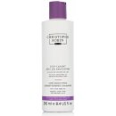 Christophe Robin Luscious Curl Conditioning Cleanser with Chia Seed Oil 250 ml