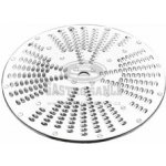 FEUMA Kotouč 6,0 mm – Zboží Dáma