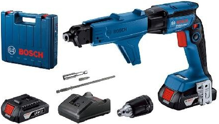 Bosch 06019K7022