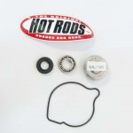 HOT RODS opravná sada vodní pumpy HONDA CRF 450R 09-15- místo WPK0002 – Zbozi.Blesk.cz