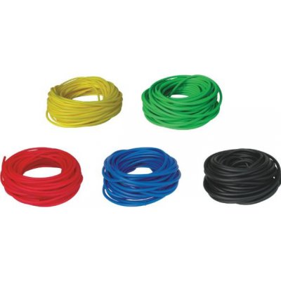 LivePro BAND TUBING LATEX FREE – Hledejceny.cz