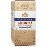 Apimed Medovina borůvková Čučoriedka 3,00 l – Sleviste.cz