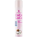 Lee Stafford CoCo LoCo Dry Shampoo 200 ml