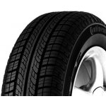 Continental ContiEcoContact EP 135/70 R15 70T – Hledejceny.cz