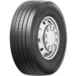 FORTUNE FTH 135 445/45 R19,5 160J