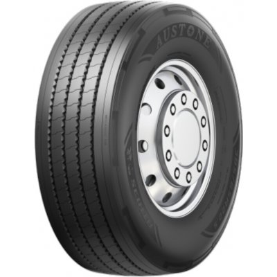 FORTUNE FTH 135 445/45 R19,5 160J – Sleviste.cz