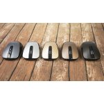 Genius NX-7015 31030119103 – Zboží Mobilmania