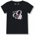 Wolf S2511B černá Černá – Sleviste.cz