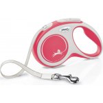 Flexi New Comfort pásek – Zboží Dáma