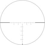 Vortex Optics Golden Eagle HD 15-60x52 ECR-1 SFP MOA – Zbozi.Blesk.cz