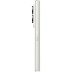 Samsung Galaxy Z Fold8 5G 12GB/256GB F971B Cream – Zboží Živě