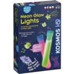 Kosmos FS Zářivé neony – Zboží Dáma
