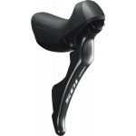 Shimano 105 ST-R7000 – Sleviste.cz