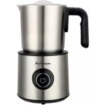 Rohnson R-4425 – Zboží Mobilmania