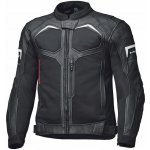 Held TORVER AIR černo-bílá | Zboží Auto