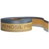 Stavební páska Penosil Premium Páska těsnící 70 mm x 25 m vnitřní