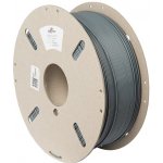 Spectrum r-PLA, 1,75mm, 1000g, 80556, basalt grey – Zboží Živě