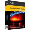 Asoftis Burning Studio BOX