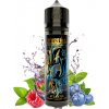 Příchuť pro míchání e-liquidu Zeus Juice Shake & Vape Atlantis 10 ml