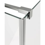 RAVAK X9VV40A00Z1 – Zboží Mobilmania