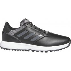 Adidas S2G SL Mens black/grey/silver