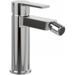 Villeroy & Boch Architectura TVB10300100061 – Hledejceny.cz