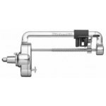 KitchenAid 5KSM1APC – Zboží Dáma KitchenAid 5KSM1APC – Zboží Dáma